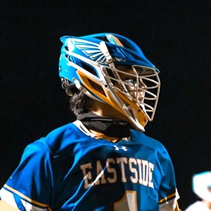 Kai Smith