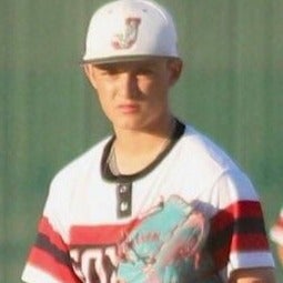 Joseph Quintanar Jr. mugshot