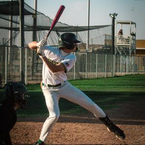 Dillon Wildrick
