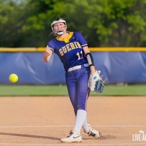 Ava Augustinovicz mugshot