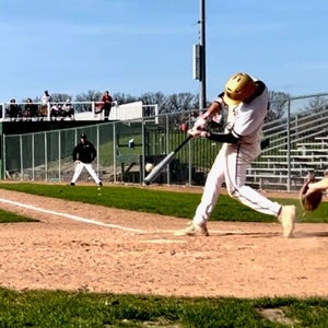 Jaiden Shufeldt mugshot