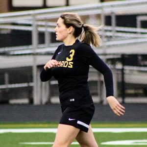 Gabriella Jeziorczak