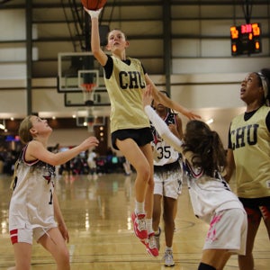 Elizabeth Radack mugshot