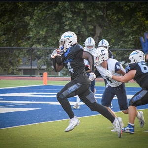 Chris Tschudy mugshot