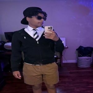 E. Martin