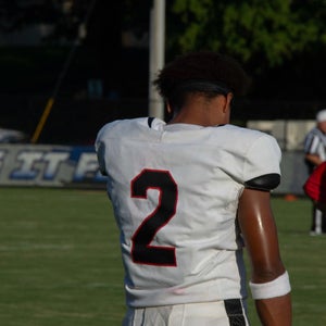Ray Ezell