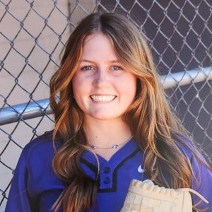 Delaney Watson