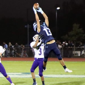 Alejandro Perez mugshot