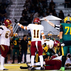 Angelo Orgoglio mugshot