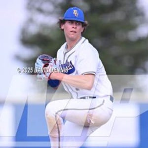 Mccoy Silicz mugshot