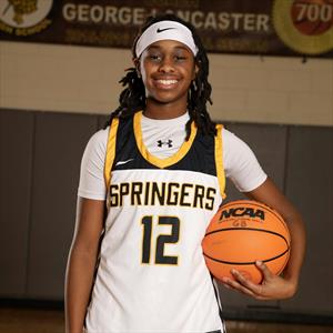 Jesiah Young
