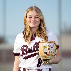 HAILEY HORNE