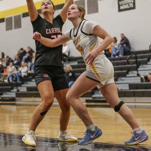 Macy Landers