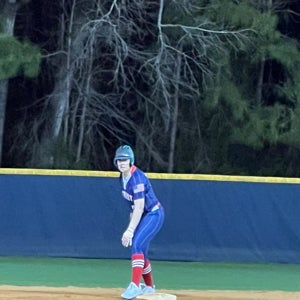Payton Whitley