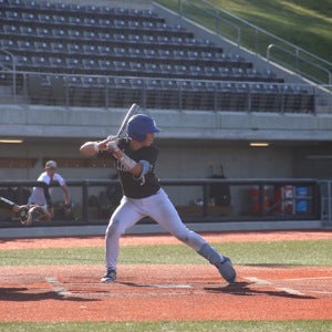 DEVIN ADLER