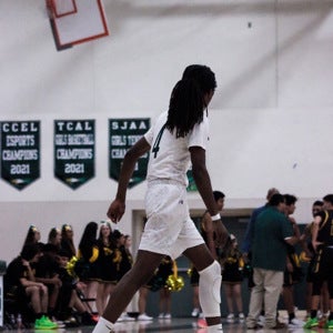 DaWaine Watson mugshot