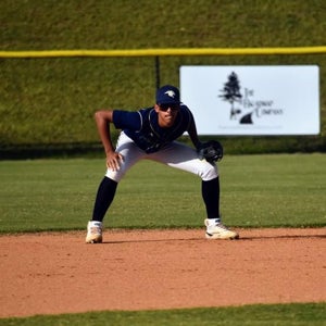 Javi Santana mugshot