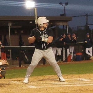 Jayden Davis mugshot