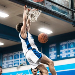 Matthew Mendias mugshot