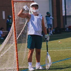 DAMIEN TAFOYA