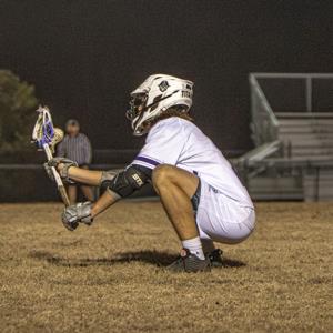Caden Curtis