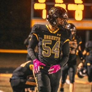Hector Lopez iii