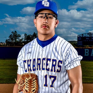 Brian Aceves