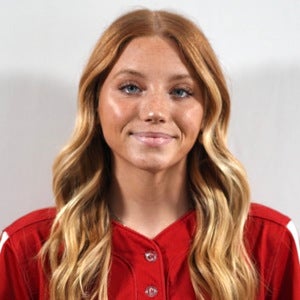 Ally Young