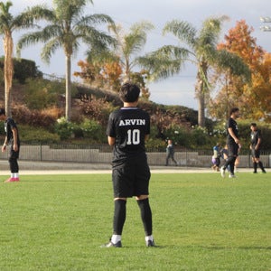 Emmanuel Guzman mugshot