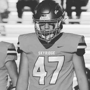 Elijah Teriipaia