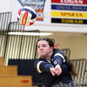 Aubrey Coyne mugshot