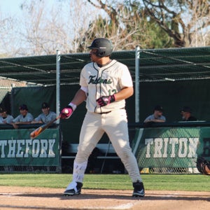 Devon Wilkes mugshot