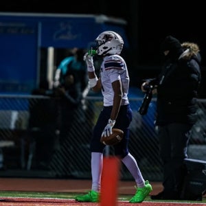 Cayden Anderson mugshot