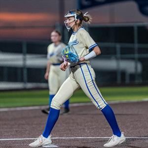 Kyndall Jones mugshot