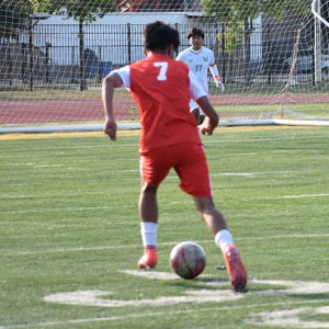 Angel Garcia -peralta mugshot