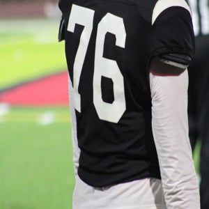 James Tejeda