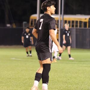 Emanuel Herrera mugshot