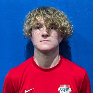 Cohen Hackworth