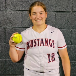 Zoey Gutierrez mugshot