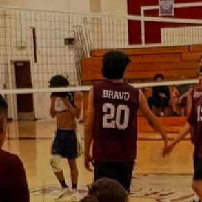 JESSE MASCORRO mugshot