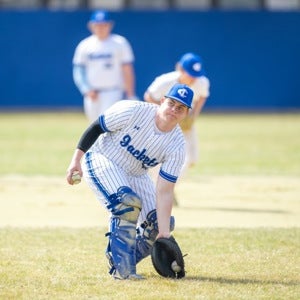 BRAYDEN OTIER