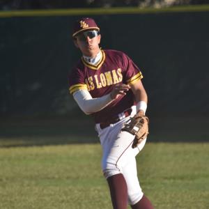Cruz Lopez