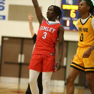 Tre Lovelace