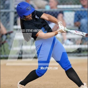 Kristin Gallego mugshot