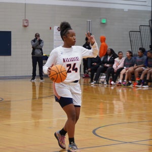 Jaycionna Fisher