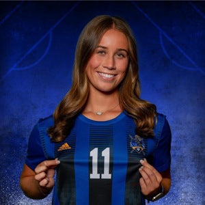 Jilly Higgins mugshot