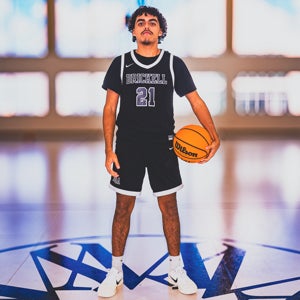 Emanuel Caraballo mugshot