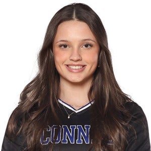 Annie Van Dyck mugshot