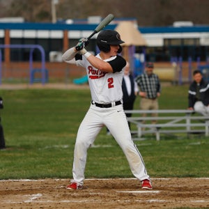 Brody Arsenault