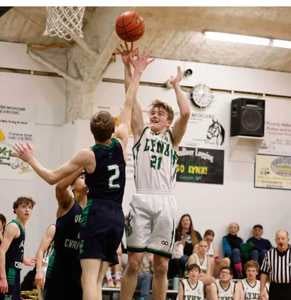 Teegan Riddle mugshot